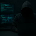 DCI detail how 26-year-old dropout hacked leading betting firm & stole millions
