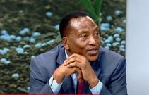 Senator Onyonka: Why I’m skipping the state New Year’s Eve dinner