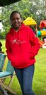 What family said after finding missing loved one in Murang’a