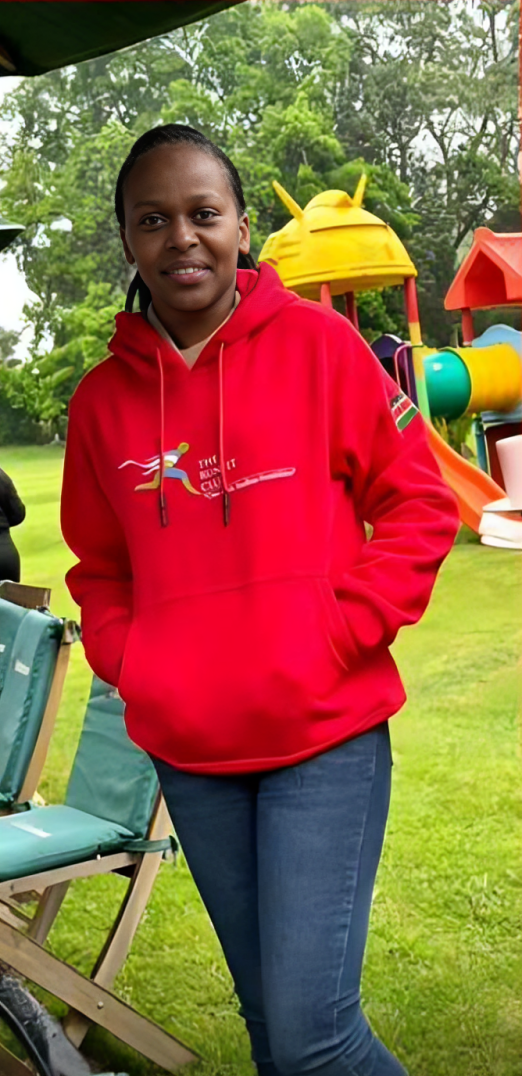 What family said after finding missing loved one in Murang’a