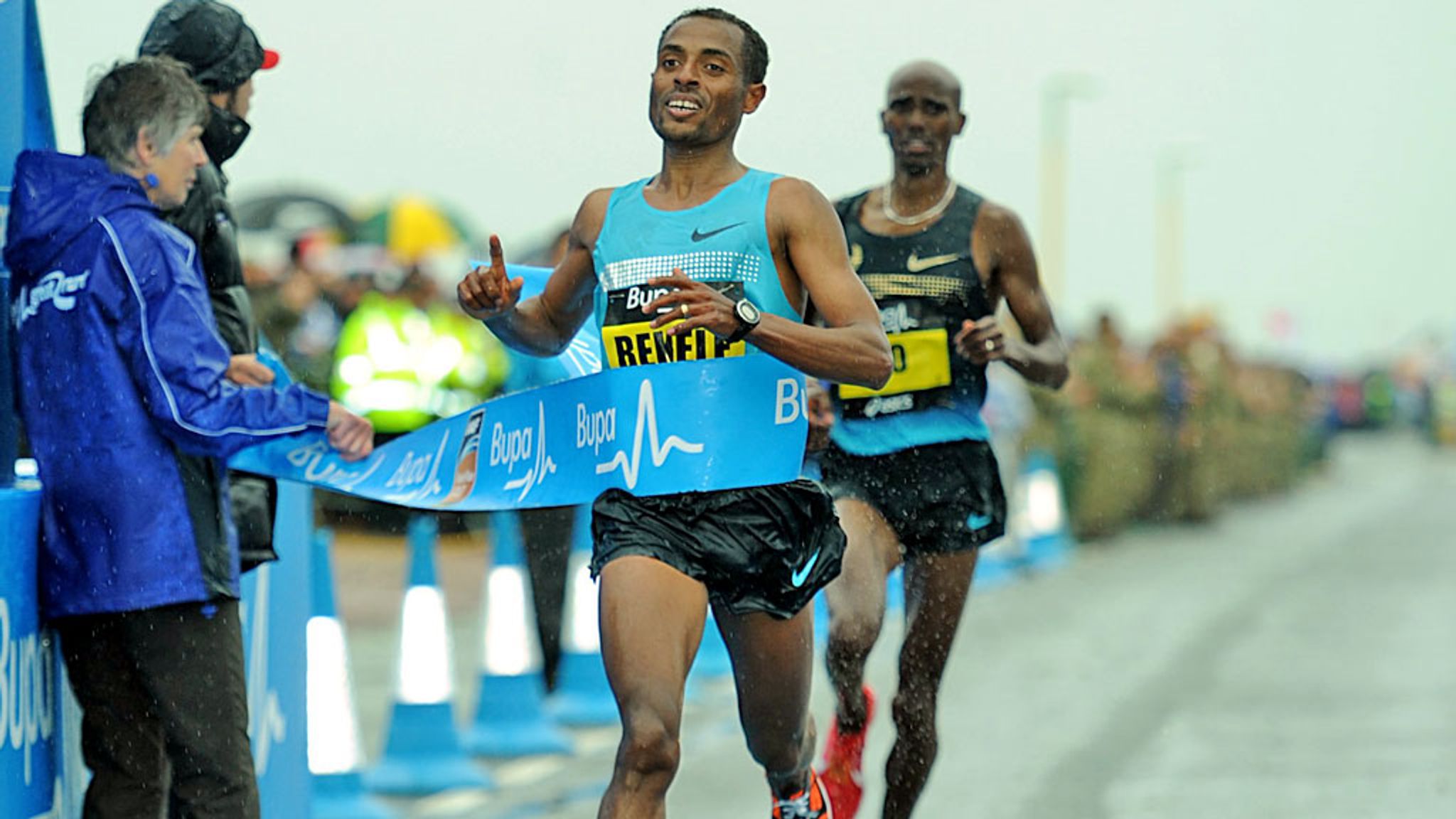 africa-s-best-men-s-marathon-runners-face-off-at-london-marathon