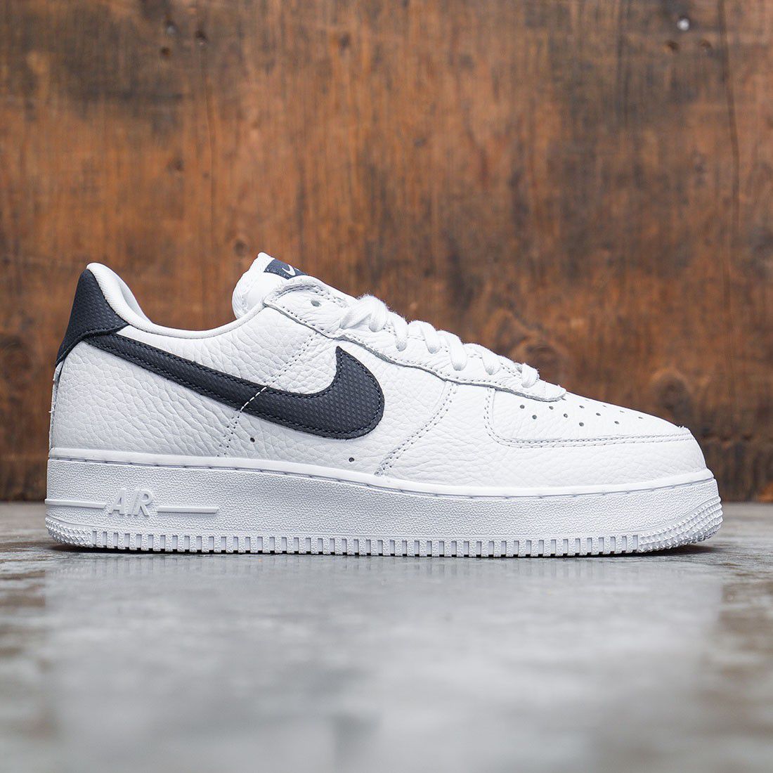 Price of nike air force 1 in nigeria best sale