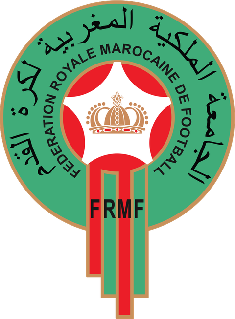 Moroccan Football Federation (Wikipedia)