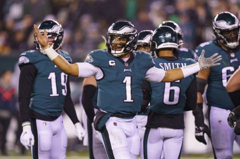 Super Bowl LVII: Fans react on social media after script reportedly