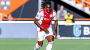 'This boy can really defend' - Dutch legend shields Calvin Bassey from criticism