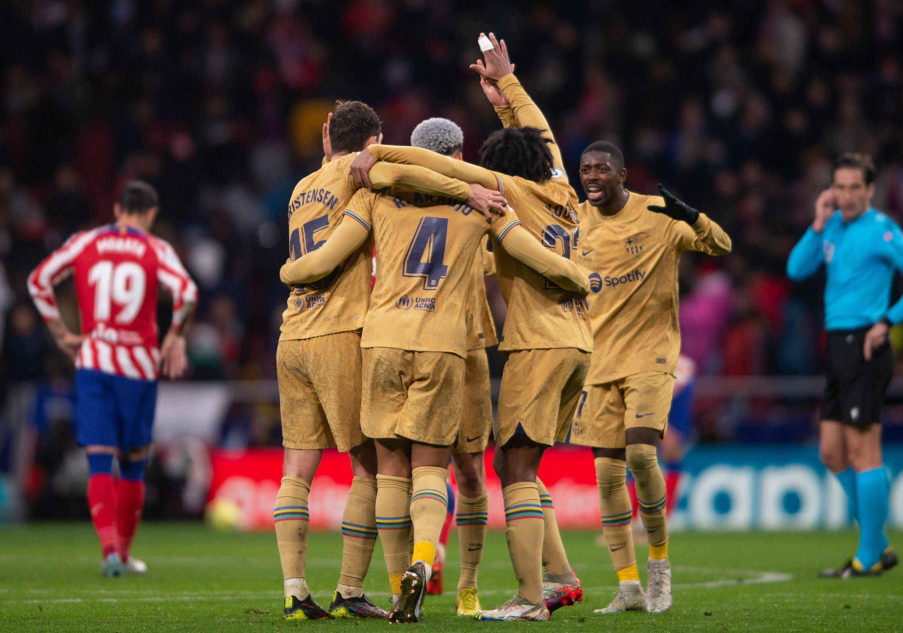 Athletic Club keep the points in the Basque Derby