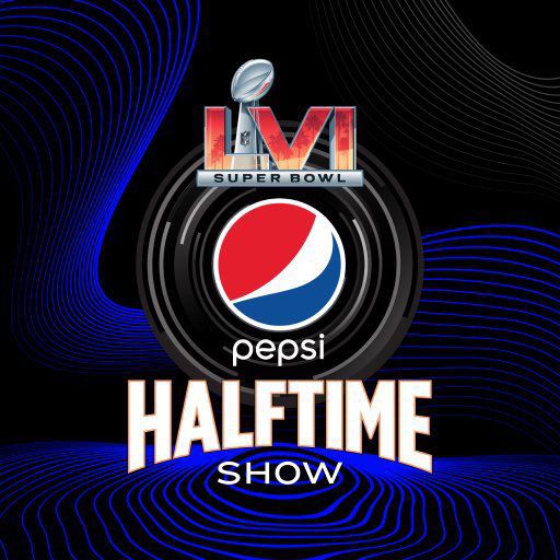 Why Apple is replacing Pepsi as Super Bowl halftime show sponsor in 2023