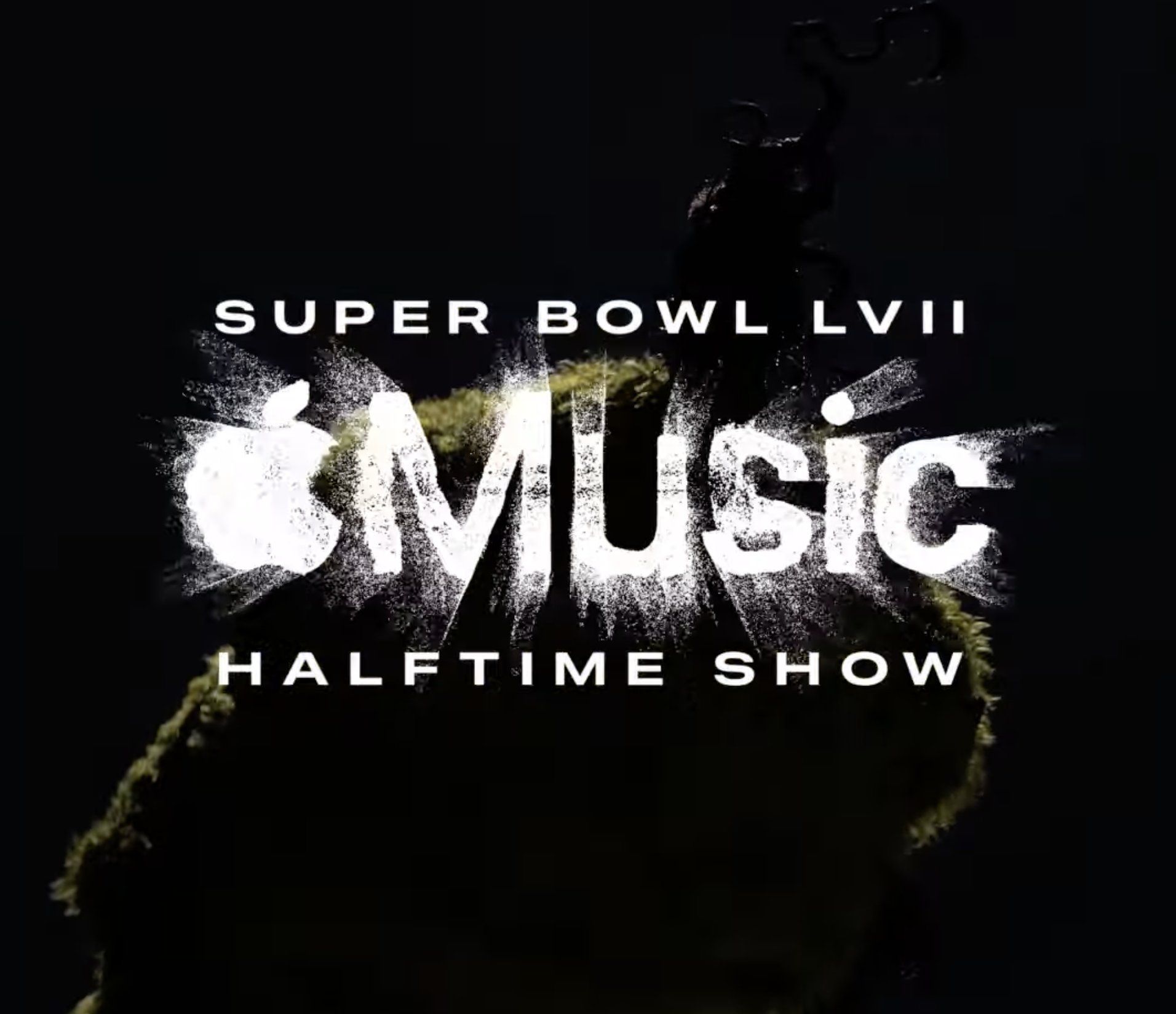 Apple Music Will Sponsor Super Bowl LVII's Halftime Show After