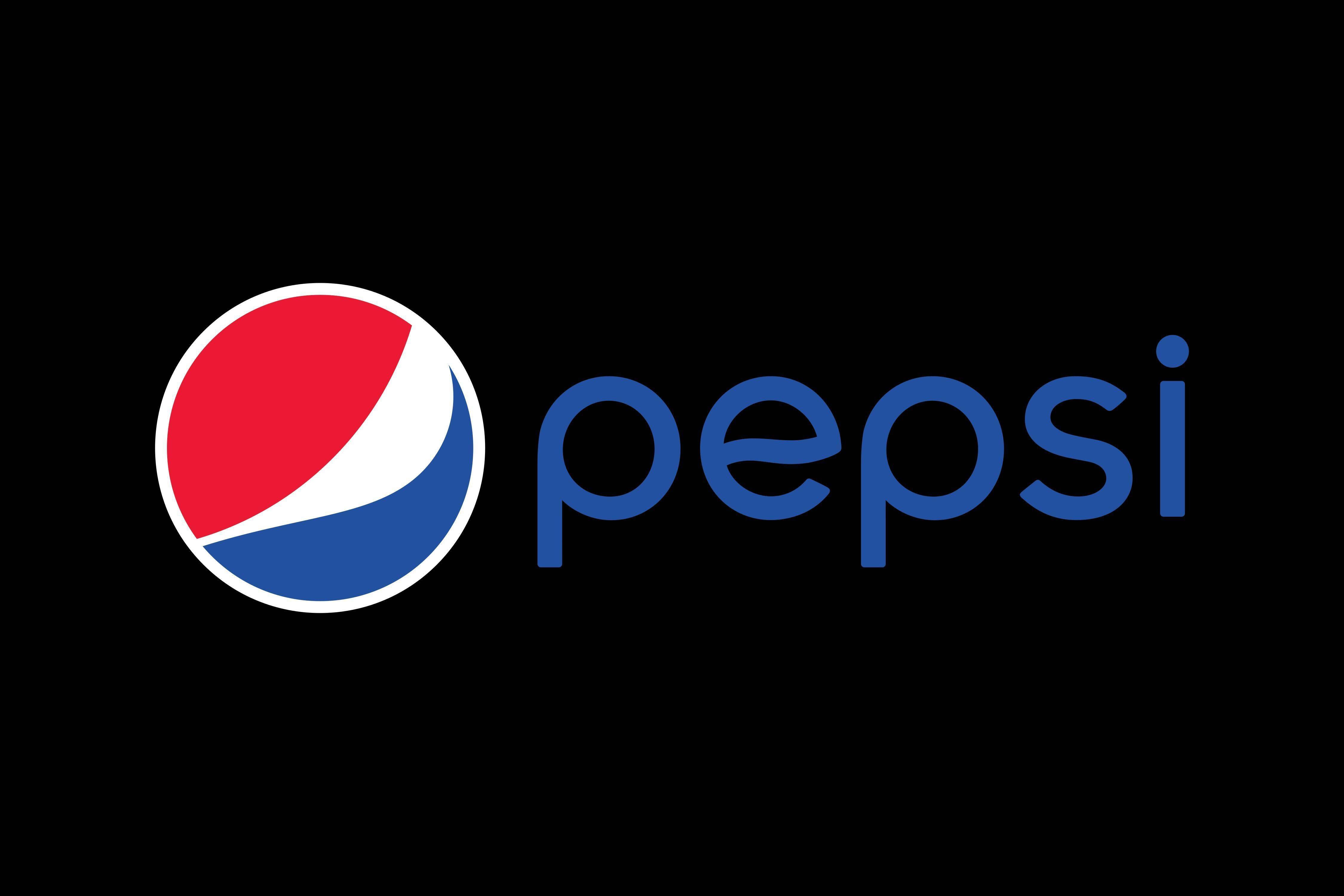 Philadelphia Eagles switch to Pepsi for soft drink sponsorship - SportsPro