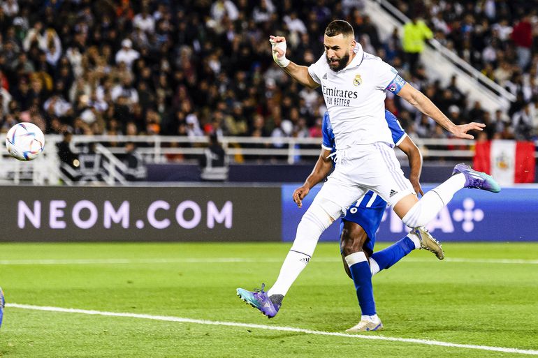 Betting tips and odds for Real Madrid vs Elche fixture