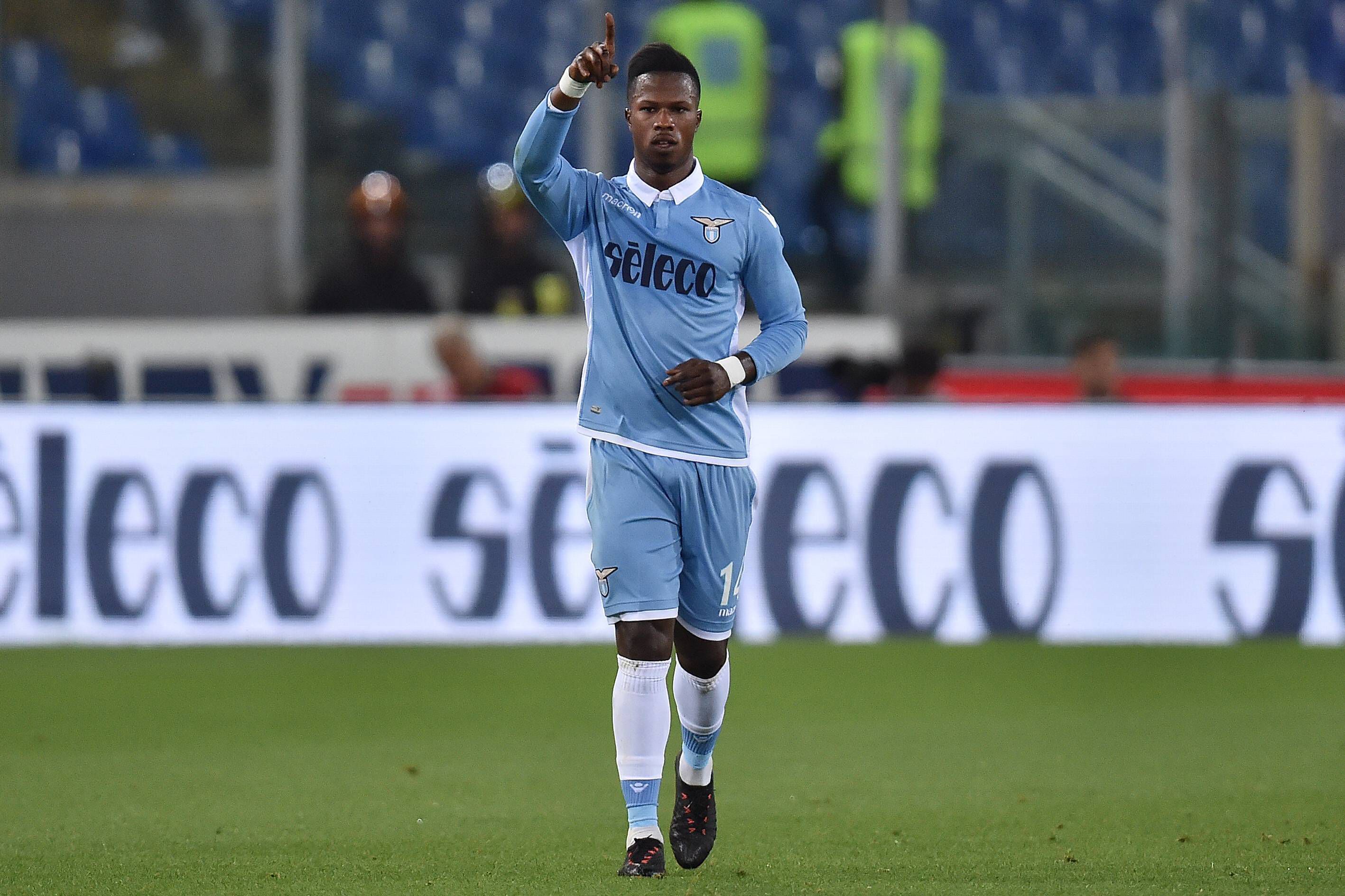 Serie A top scorers 2022-23: Osimhen, Martinez, Lookman & the race for the  Golden Boot