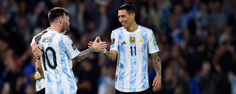 Bet9ja codes for world cup 2022