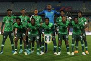 Nigeria v Egypt preview: Can the Flying Eagles bounce back against the hosts?
