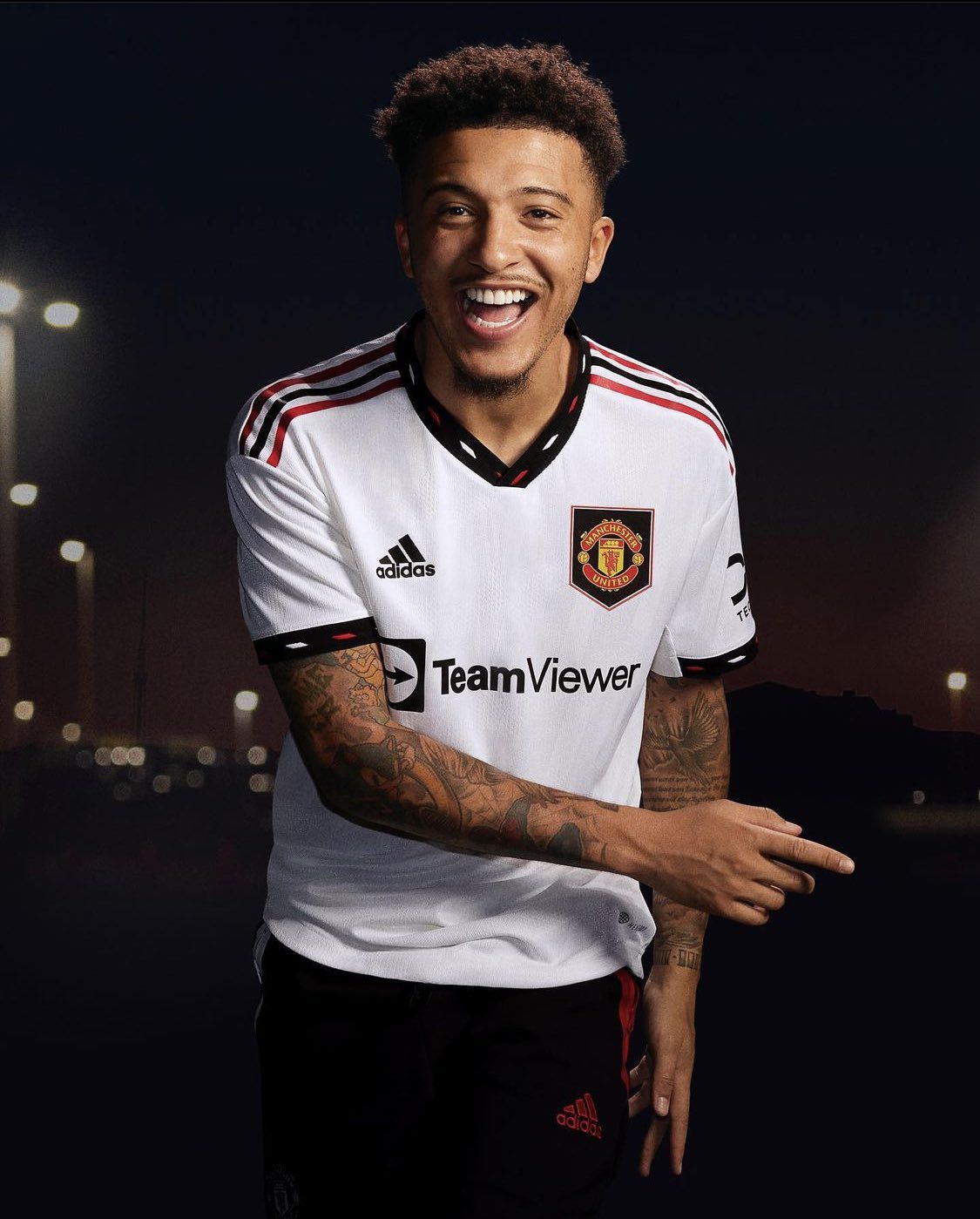 The best football kits of the 2022/23 season (Top 10) - Pulse Sports Nigeria