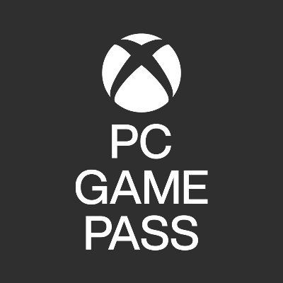 PC Game Pass Preview is Available for Insiders in 40 New Countries - Xbox  Wire