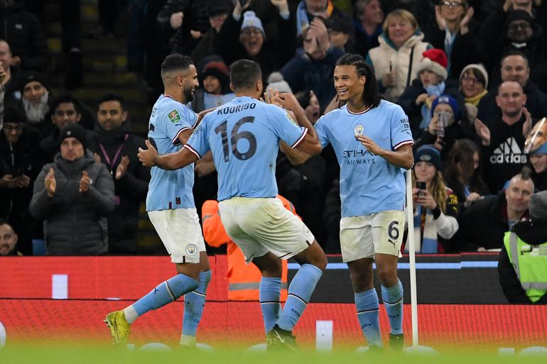 Betting tips for EPL games