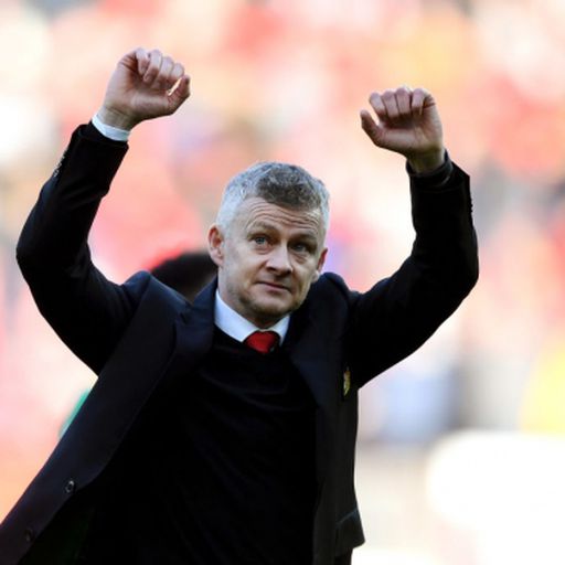 Петър Хубчев вика поне четирима от червените