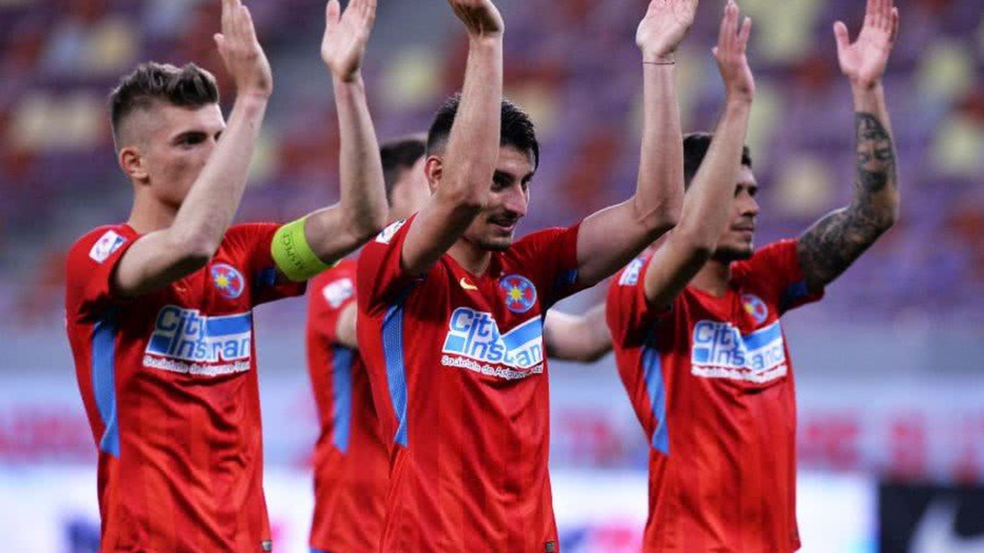 Хубчев цитира новия треньор на Лудогорец и каза: До два дни чакаме още нови