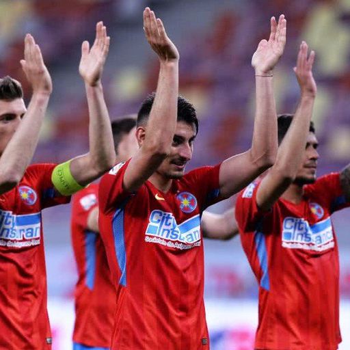 Хубчев цитира новия треньор на Лудогорец и каза: До два дни чакаме още нови