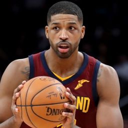 Рекордна вечер за Тристан Томпсън измъкна Кавалиърс в Детройт