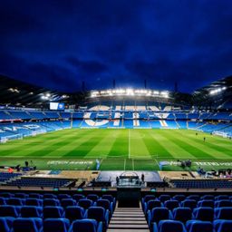 Отложиха Сити - Арсенал заради коронавируса