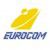 ЕВРОКОМ БЪЛГАРИЯ