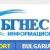БГНЕС