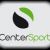 Сentersport.org