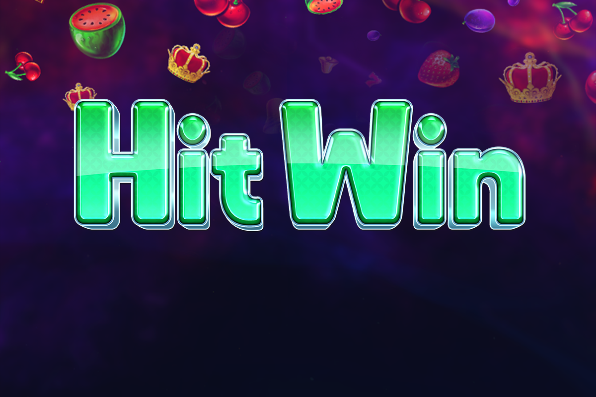 Премии за милион лева и още милион безплатни игри в новата промоция HIT WIN на WINBET