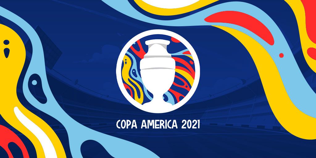 Ще се срещнат ли Бразилия и Аржентина на финала?