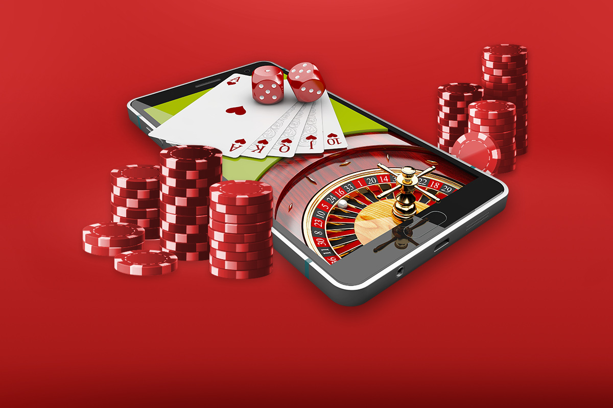 WINBET предлага 10% кешбек в LIVE казино