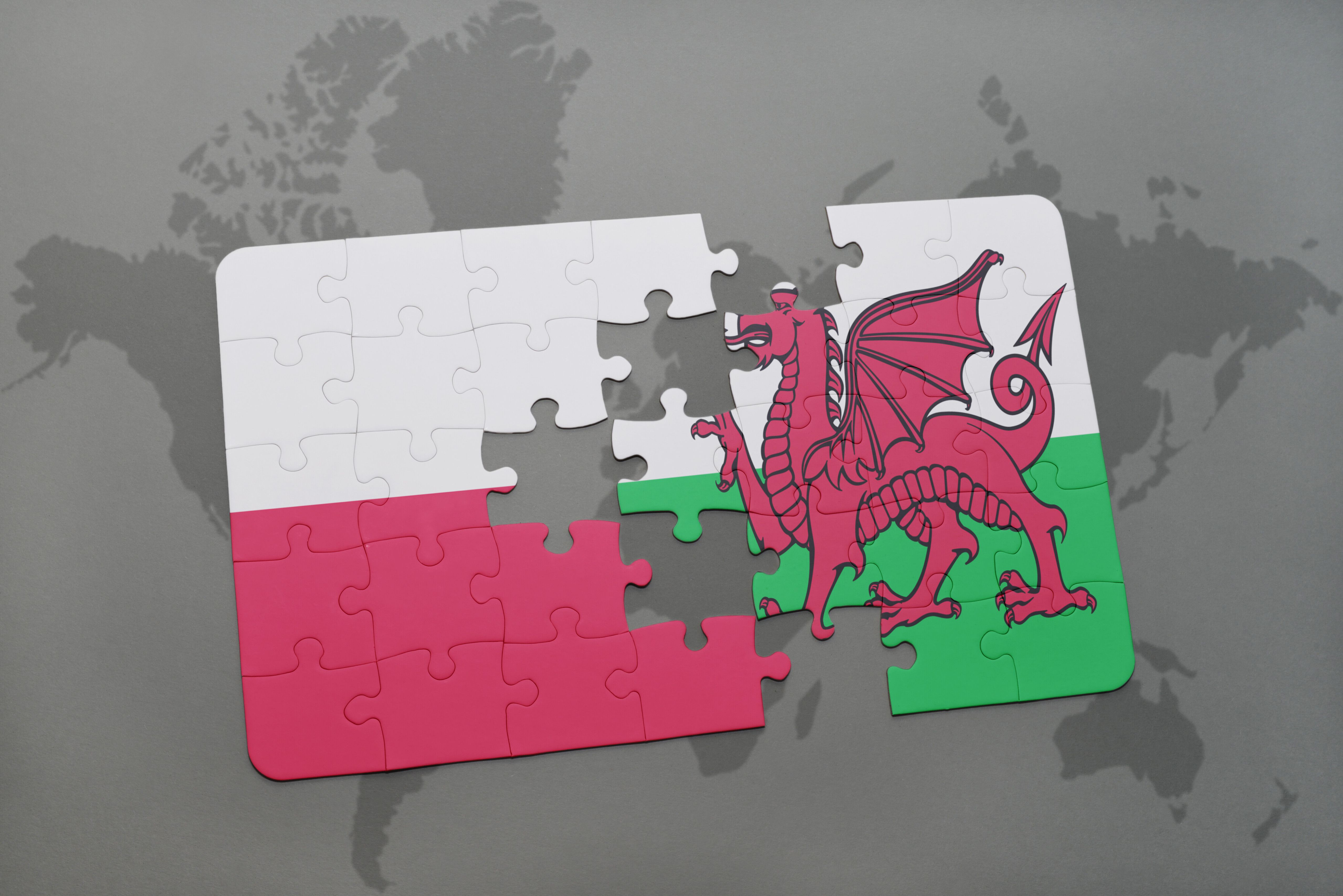 Полша и Уелс откриват третото издание на Лигата на нациите